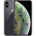 thumbnail image 2 of Apple Iphone XS Max 64GB | Factory Unlocked Smartphone Refurbished, 2 of 5