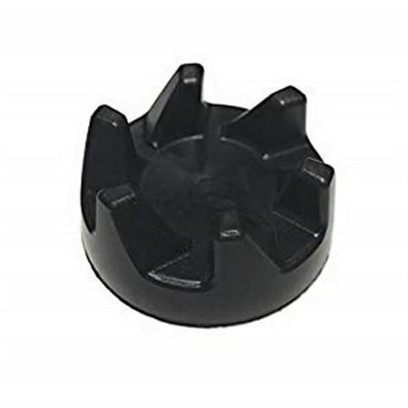 

Aftermarket Appliance APL9704230 Blender Drive Coupler for Whirlpool