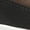Cacao Wow/Khaki/Black/Light Orewood Brown, variant on Men's Air Max 90 Gore-Tex Photon Dust Running Shoes, from StockX