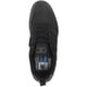 thumbnail image 5 of Tenis Champion 5 ON 5 LO UNISEX. CA102008Y negro 22.5, 5 of 6