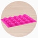 thumbnail image 5 of Monstrate Molde de silicona para pasteles de 20 rejillas, reemplazo antiadherente portátil, accesorios de molde de gasa para hornear en la Cocina y Comedor, 5 of 6