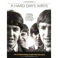 thumbnail image 1 of Pre-Owned A Hard Day's Write, Revised Edition: The Stories Behind Every Beatles' Song (Paperback) 0062736981 9780062736987, 1 of 1