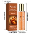 thumbnail image 2 of 100ml Perfume Spray For Men And Women Long-Lasting Pheromones Scent Spray, 2 of 7