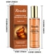 thumbnail image 2 of Perfume for Her 100ml Perfume Spray For Men And Women Long-Lasting Pheromones Scent Spray, 2 of 2