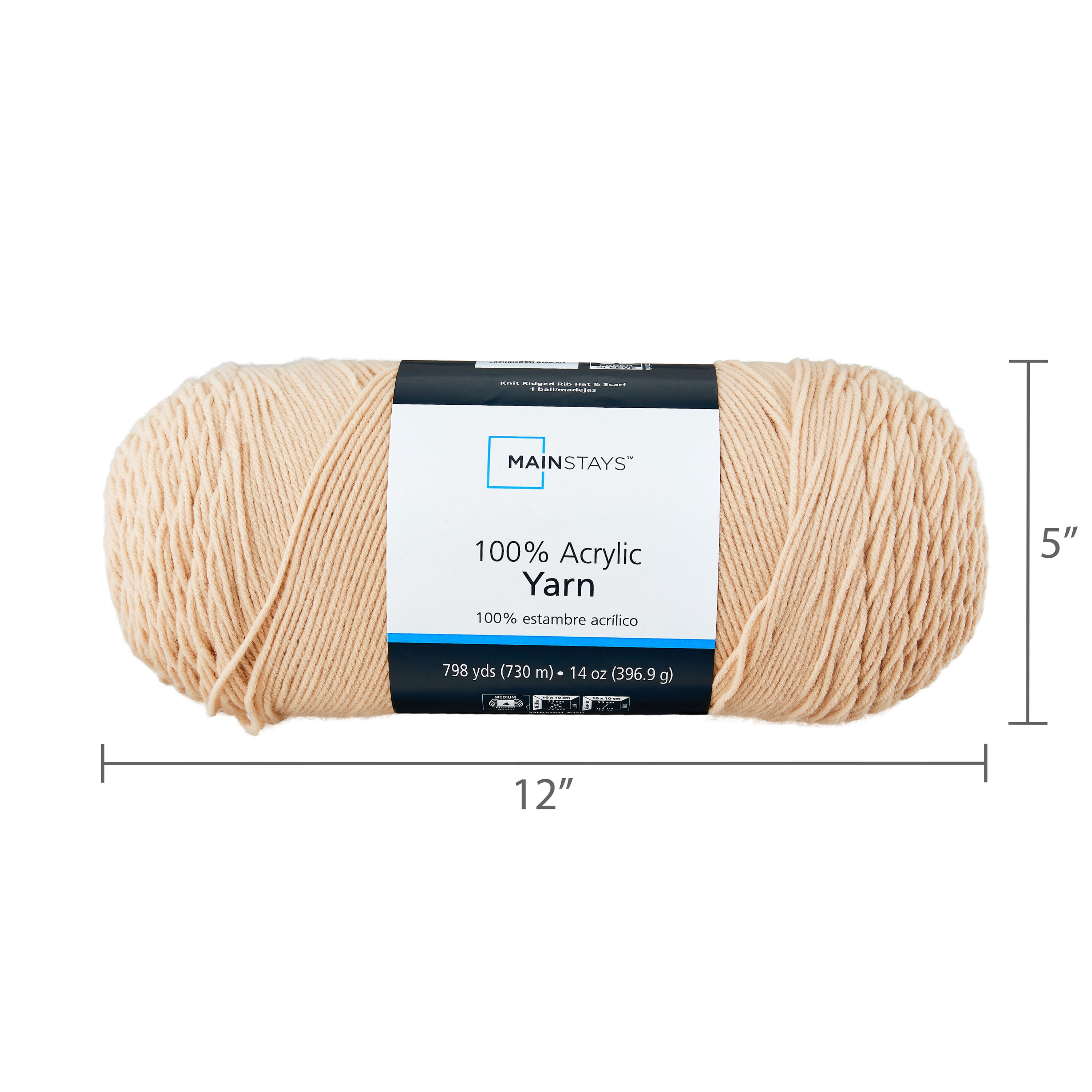 a5fc1b72-8d8e-4b96-b7ce-