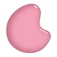 thumbnail image 3 of Sally Hansen - Complete Salon Manicure Nail Polish, 3 of 7