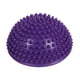 thumbnail image 2 of Bolas inflables de media esfera para Yoga, entrenador de equilibrio, gimnasio, Pilates, Fitness, Fitballs, 2 of 6