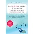 thumbnail image 1 of Pre-Owned The Expert Guide to Beating Heart Disease: What You Absolutely Must Know (Paperback) 0060578343 9780060578343, 1 of 1