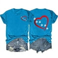 View all media