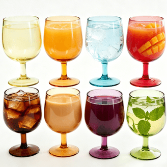 2023 christmas starbucks tumblers on sale Starbucks China 2023 Christmas winter day series purple Diamond  Glitter prism straw cold cup