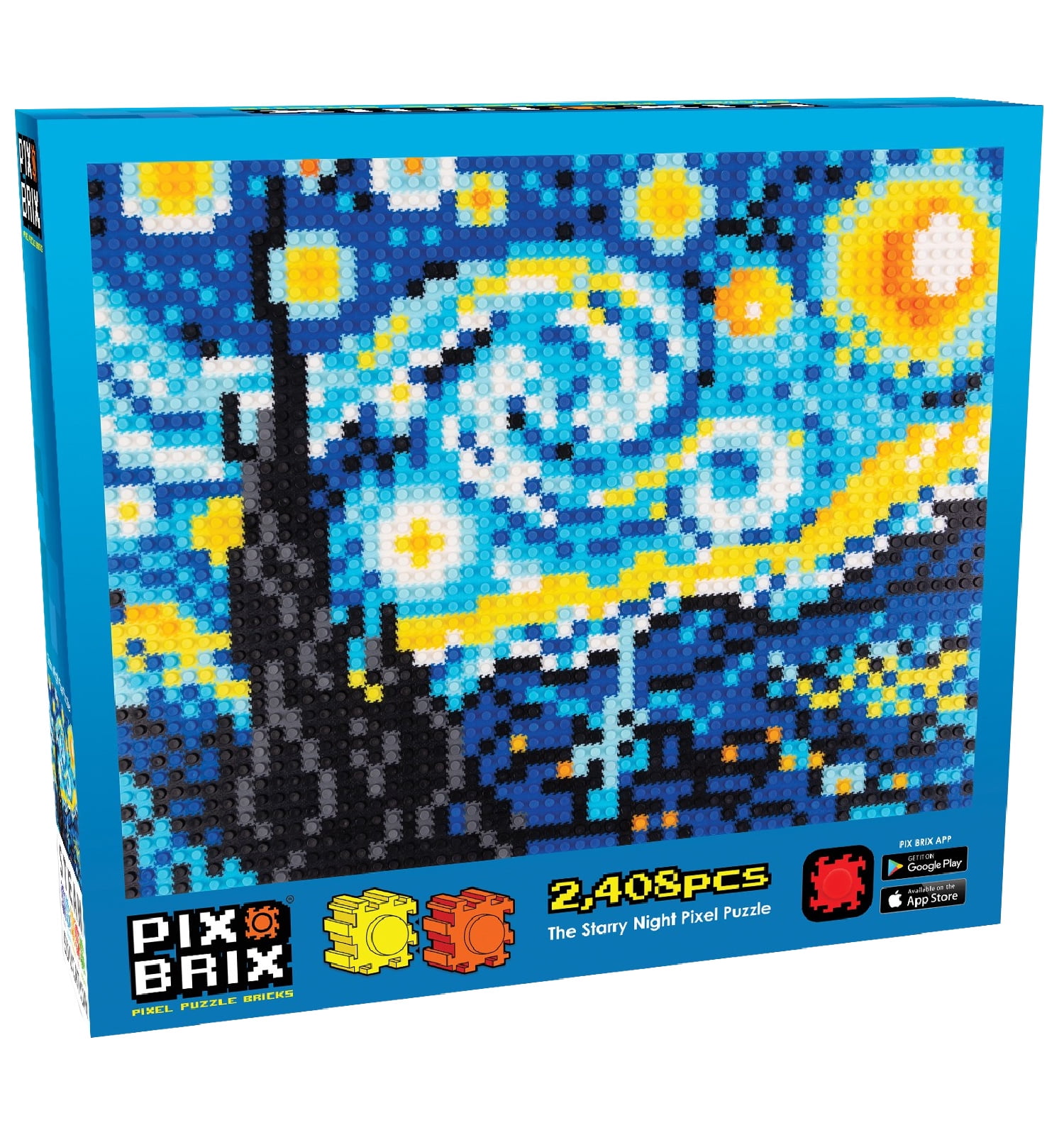 pixel puzzle book 123 pixel puzzle book 123