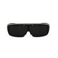 thumbnail image 3 of Gafas para miopía, gafas de sol polarizadas que se ajustan sobre las gafas de sol, gafas de sol para pesca al aire libre, gafas deportivas, tecnología avanzada, 3 of 7