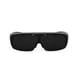 thumbnail image 3 of Ajuste sobre gafas de sol lentes polarizadas gafas de sol para pescar al aire libre cubierta para gafas de miopía gafas deportivas, 3 of 7