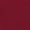 Claret, variant on YongCo Yoga Shorts for Women Butt Lifting High Waist Cycling Shorts Workout Gym Shorts