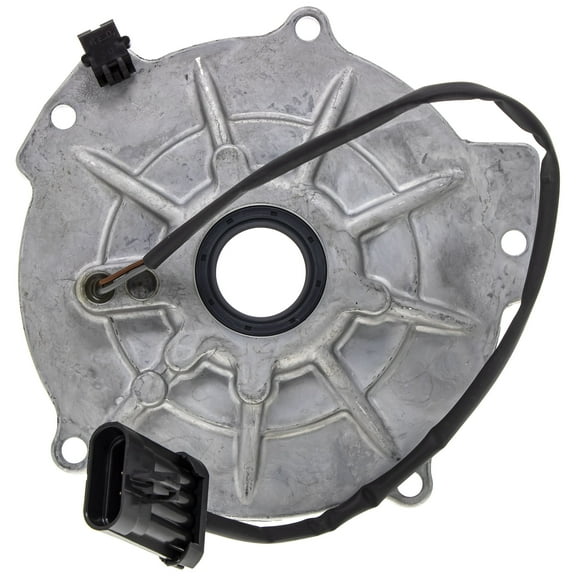 Polaris 3236663 Output Cover Genuine OEM Sportsman 450 570 Touring Ranger 800
