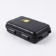 thumbnail image 2 of Plastic Sealed Box Storage Case Tool Dry Moisture-proof, Dustproof, Water-proof, 2 of 11