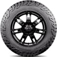 thumbnail image 2 of Mickey Thompson Baja Boss A/T 35X12.50R18 (305/70R18) E/10PLY Light Truck & SUV Tire, 2 of 5