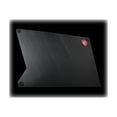 thumbnail image 4 of MSI Thunderstorm Aluminum Gaming - Mouse pad, 4 of 4