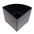 thumbnail image 3 of El Humidificador de Terrario Proporciona Un Gloria Humidificador natural, 3 of 9