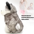 thumbnail image 1 of Children Toy, Bright Color Plush Toy, Safe Soft Comfortable for Baby 28cm, 1 of 7