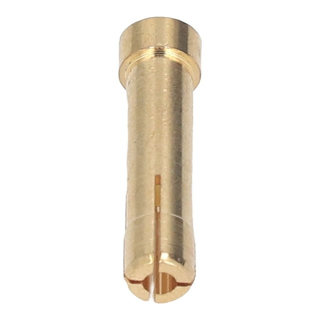 Pin de enchufe de batería, conector de 50 piezas, conector de 4 conectores, enchufe de conector, mejore su experiencia