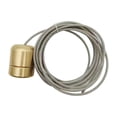 thumbnail image 4 of Extractor de hierro para estómago de ganado, recogedor de clavos de metal, cabezal protector de acero inoxidable o cobre, dispositivo de succión de , Tipo 4, 4 of 9