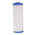 thumbnail image 1 of GROWTH TANK Premium Filter Cartridge Replacement Filtration Swimming Pools Durable Pool Hot Tub Summer Professional Pool Filter for Pww50L 4CH-949, 1 of 9