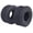 AT20x10-9-6PR TL EOS, variant on 2-Pack 20x10-9 ATV/UTV All-Terrain Tires 6-Ply Tubeless Off-Road Tires - Durable Grip for Mud Sand and Trails Ideal for Recreational Riding