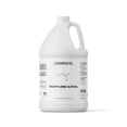 thumbnail image 3 of Chemfulfill Propylene Glycol - High Purity Industrial PG (Propane-1,2-diol) (15-Gallon (1,920 fl oz)), 3 of 5