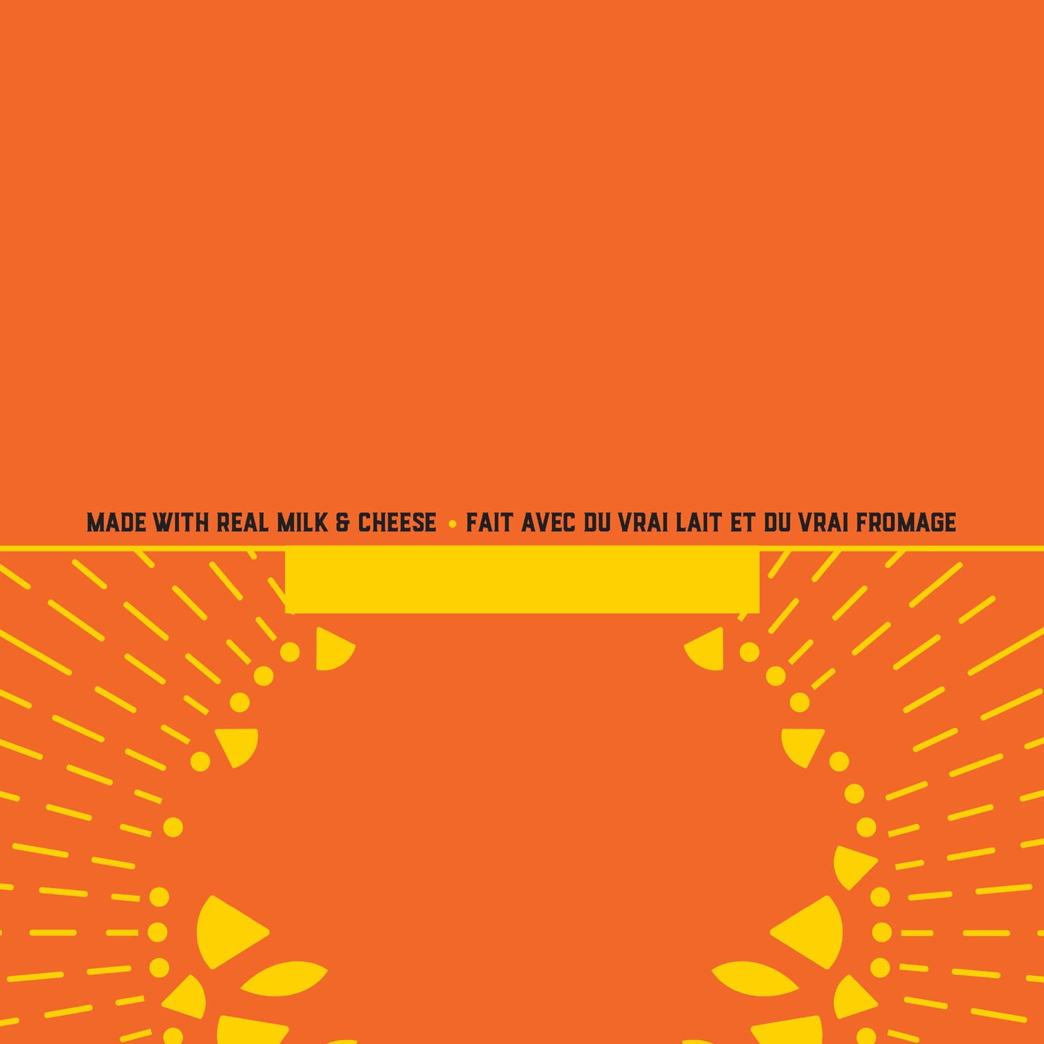 Salsa Con queso Tostitos