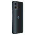 thumbnail image 6 of Consumer Cellular, Motorola Moto G 2023, 5G, 64GB, Ink Blue - Smartphone, 6 of 16