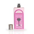 thumbnail image 3 of Perfume Ard Al Zaafaran Bab Al Wardi EDP 100 ml para mujer, 3 of 6