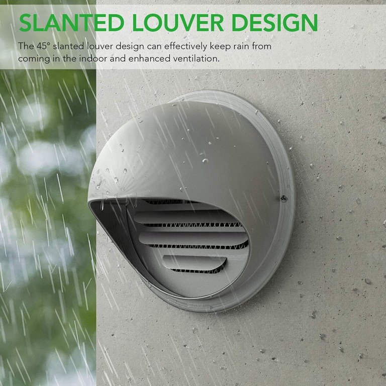 soffit extractor vent