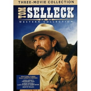 Classic Westerns: 10 Movie Collection [3 Discs] [DVD] - Best Buy