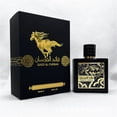 thumbnail image 4 of Perfume de mujer Colonia Perfume de hombre Spray corporal de mujer Perfume duradero Compras y ocio de mujer Compras 100 ml, 4 of 8