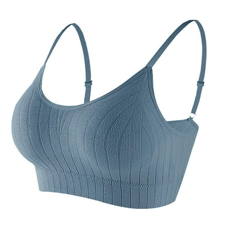Jsaierl Women s Sports Bras High Impact Lift Underwire Bra Seamless Breathable Bralettes Shapewear Yoga Workout Bras