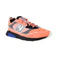 thumbnail image 2 of New Balance X-Racer Men's Shoes Natural Peach-Black msxrc-hnr, 2 of 6