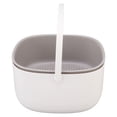 thumbnail image 4 of Lavadora ultrasónica de frutas y verduras, dispositivo limpiador de frutas y verduras de limpieza de 360 ​​grados para uso doméstico, 4 of 10
