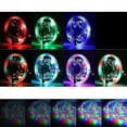 thumbnail image 4 of Led Strip, 4 of 5