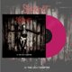 thumbnail image 1 of Álbum musical ROADRUNNER RECORDS .5 The Gray Chapter, 1 of 1