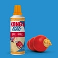 thumbnail image 5 of KONG® Stuff' N Easy Treat Easy Nozzle Control Dog Treat, Bacon and Cheese, 8 Ounces, 5 of 6