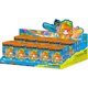 thumbnail image 3 of POP MART Dimoo Water Party Series Caja ciega aleatoria Juguetes Bolsa sorpresa de adivinación Figura de acción Modelo de dibujos animados Caja misteriosa Regalo para niñas, 3 of 5