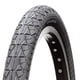 thumbnail image 1 of Llanta Bicicleta R20 20X2.125 57-406 Cross Negro CST LLACHE1417, 1 of 2