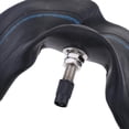 thumbnail image 3 of 2.50/2.75-10 Tire Innertube Reolacement Inner Tube with Straight Stem for, 3 of 6