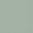 Light Sage, variant on daVinci Sammy Scallop 6-Drawer Dresser in Light Sage