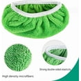 thumbnail image 5 of Swiffer Mop Ersättningsdynor Återanvändbara, 5 of 5