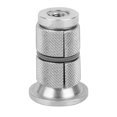 thumbnail image 2 of Fabricación profesional Tornillo de expansión fuerte y duradero Tornillo de expansión de horquilla delantera Accesorio para bicicleta de montaña Horquilla delantera de, 2 of 8
