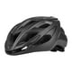 thumbnail image 1 of Casco de bicicleta, casco de ciclismo transpirable para exteriores para , joven y adulto Negro DYNWAVEMX Gorro de seguridad para ciclismo, 1 of 8