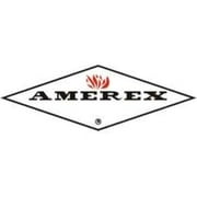 Amerex B260 6 Liter Wet Chemical Class A K Fire Extinguisher