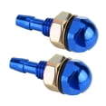 thumbnail image 2 of Windshield Sprayer, Durable Washer Nozzle, Lightweight For Car Repair Shop For Car, 2 of 8